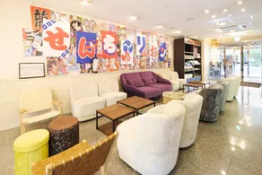 Kuretake-inn Act Hamamatsu - Image 5