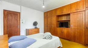 Casa da Marisa - Image 2