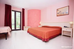 Petraria Resort - Image 3