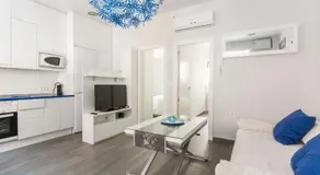 FANTÁSTICO APARTAMENTO MADRID RIÓ-PUERTA DEL ÁNGEL - Image 2