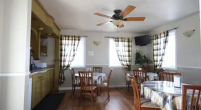 Motel Marie-Dan - Image 3