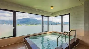 Asahi Century Hotel - Image 5