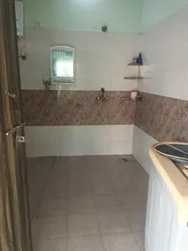 Govind Sharan Homestay - Image 3