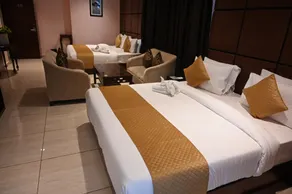 Deventure Karnal - Image 2