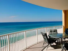 Splash Beach Resort by Panhandle Getaways - Image 4