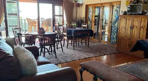 Bleu Bird Guesthouse - Image 3