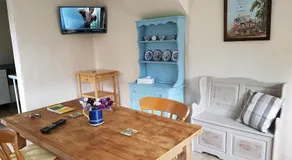 Cottage - Sleeps 4 - Pets Ok - Garden - Parking - Image 4