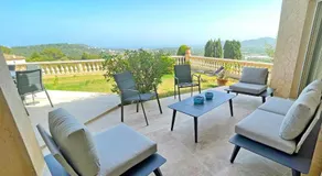 Villa Loubliere - Image 4