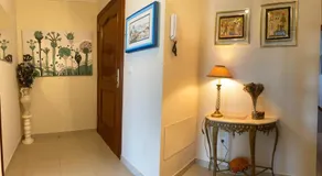 PISO VOLVORETA - Image 3