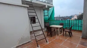 Hotel Shri Ji - Image 4