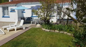 Villa Octavière Gîte Rural - Image 3