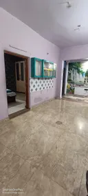 Kashi Urban Stay - Image 4