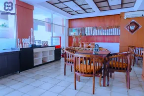 Bandung Permai Hotel - Image 5