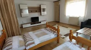 APARTMA 27 - Image 2