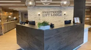 Sweetwater Lift Lodge - Image 4