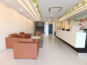 Avatel Bukit Mertajam - Image 5