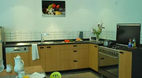 Maison Le Feu Follet - Image 3