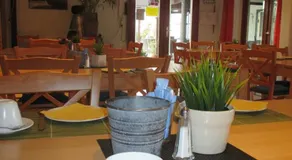 Hotel Reesenhof - Image 4