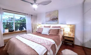 Charming Beach Home for Couple! Ocean! Palm Beach! - Image 2