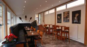 Hotel Martz - Image 3