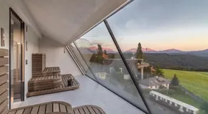 Gloriette Boutiquehotel - Image 3