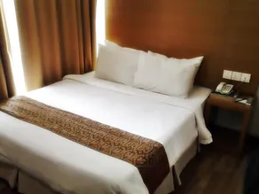 Dormani Hotel Kuching - Image 3