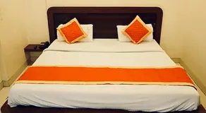 RADHIKA INn - Image 5