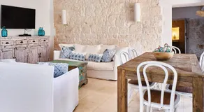 Villa Amore Bianco - Image 2