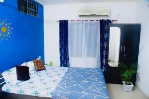 My Happy Place Cozy Homestay🏠 - Image 4