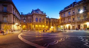 Central Station House Daniele - Image 5