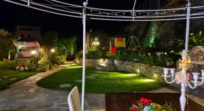 Casa Vacanze Family - Image 5