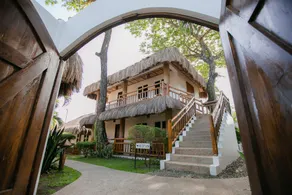 Kav's Beach Resort - Image 3