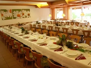 Hotel Gasthof am Schloß - Image 2