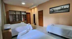 Agualinda Hotel - Image 2