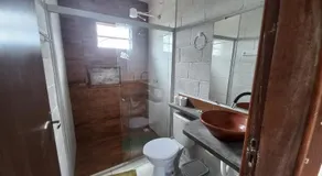 Flat do Sossego - Image 2