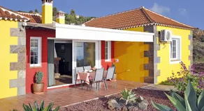 Casa Tojayma - Image 5