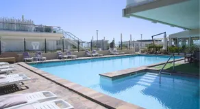 Hotel Benini - Image 3