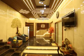 Minas Manor - Image 3