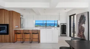 Sea Belle North Avoca - Image 3