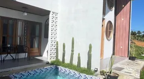 Umacabana 2 - Image 3
