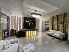 3BHK Apartment Santacruz Mumbai, 104 - Image 3