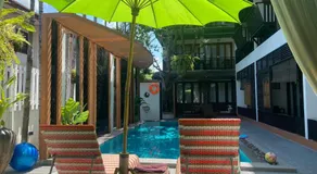 Baan Huenphen Boutique Hotel - Image 4