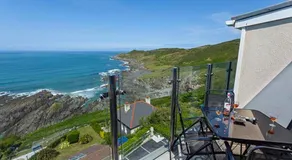 Lundy House Hotel - Image 3