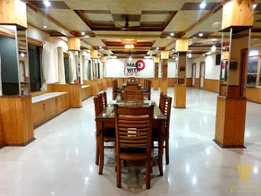 Hilltop Resort, Narkanda - Image 4