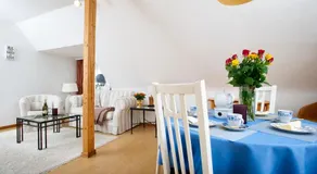 Haus Penny Sylt - Image 4