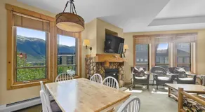 Tx414 Taylors Crossing Condo - Image 4