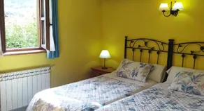 Apartamentos Caloca - Image 2