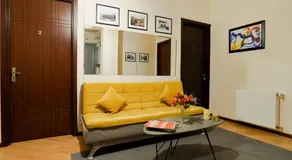 Check-In Hotel - Image 5