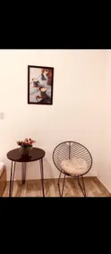 DAVUZA Hotel - Image 4