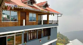 Norbu Thungkar Homestay - Image 5